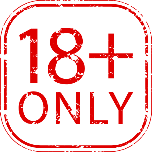 Americanmade18 Sex